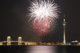 fireworks-in-cities 46 list